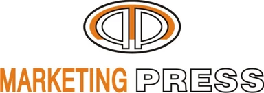 Marketing Press d.o.o. logo