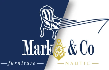 Marko & Co 1990 d.o.o. logo