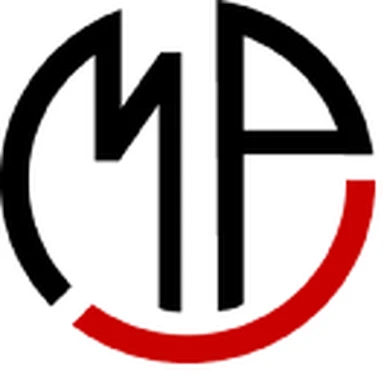 Markus-Pro logo