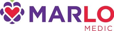 Marlo Medic d.o.o. logo
