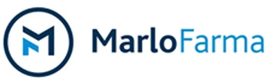 Marlo Farma d.o.o. logo