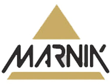 Marnik d.o.o. logo