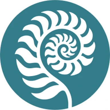 EvolveWell d.o.o. logo