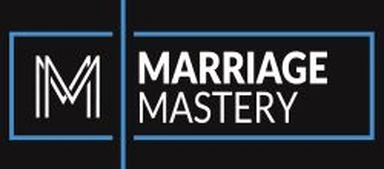 MM Coaching Limited logo