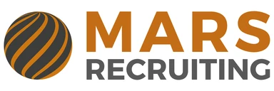 Mars Recruiting d.o.o. logo