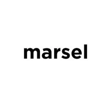Marsel Team logo