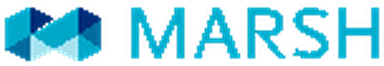 Marsh d.o.o. logo