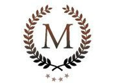 Marshal SRB d.o.o. logo
