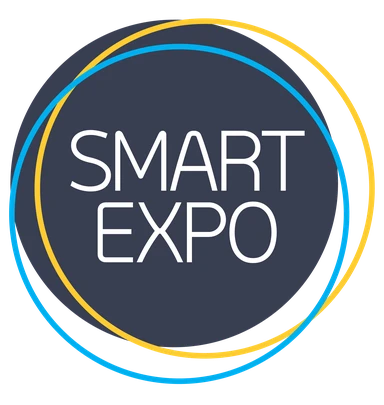 Smart Expo d.o.o. logo