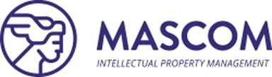Mascom EC d.o.o. Beograd logo