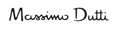 Oysho Serbia d.o.o logo