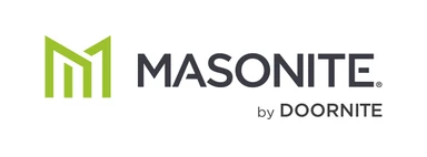 Masonite CZ logo