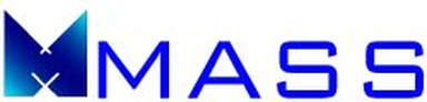 MASS d.o.o. logo