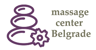 La-La sistem d.o.o. logo