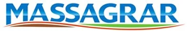 Massagrar d.o.o. logo