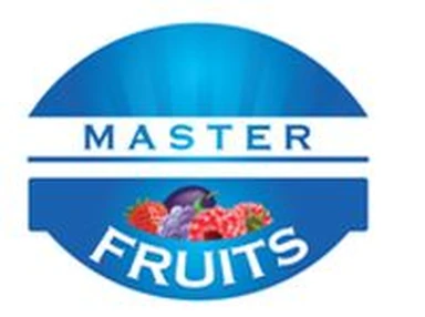 Master Fruits d.o.o. logo