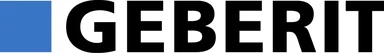 Predstavništvo Geberit prodajno podjetje d.o.o. logo