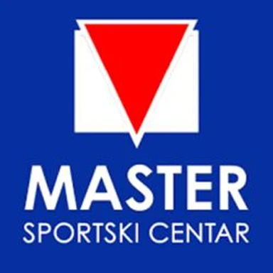 C.C.T.V. Centar Master d.o.o. logo
