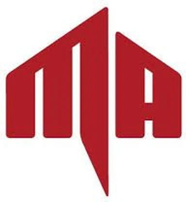 Primus Lumenis d.o.o. logo