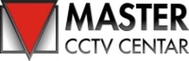 C.C.T.V. Centar Master d.o.o. logo
