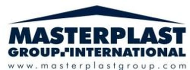 Masterplast Yu d.o.o. logo