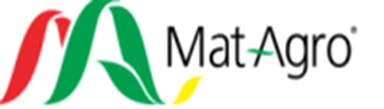 Mat-Agro d.o.o. logo