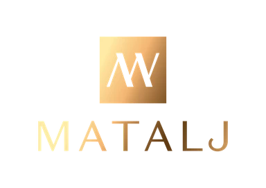 Matalj Vinarija logo