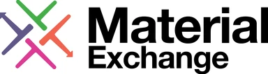 Material Exchange d.o.o. logo