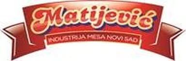 IM Matijević d.o.o. logo
