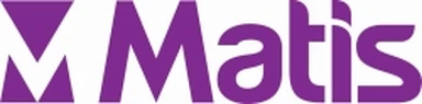 Matis d.o.o. logo