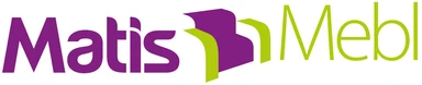 Matis-Mebl d.o.o. logo