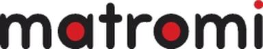 Matromi Beauty d.o.o. logo