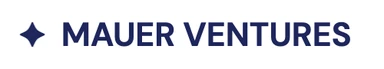 Mauer Ventures logo