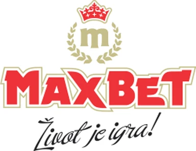 MaxBet d.o.o. logo