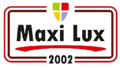 Maxi Lux d.o.o. logo