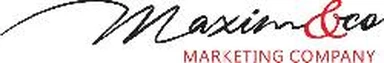 Maxim & Co d.o.o. logo
