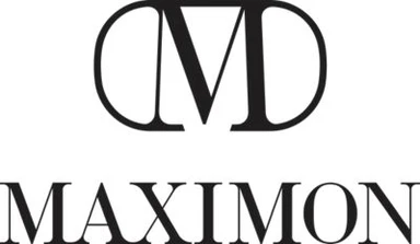 Alti moda d.o.o. - Maximon logo