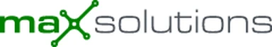 MaxSolutions d.o.o. logo
