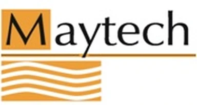Maytech d.o.o. logo