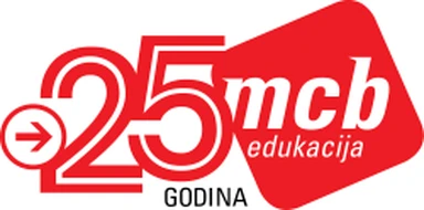 Menadžment Centar Beograd logo