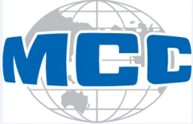 China Metallurgical Construction Engineering Group Serbia d.o.o. logo