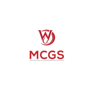 MCGS d.o.o. logo