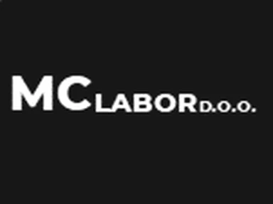 MC Labor d.o.o. logo