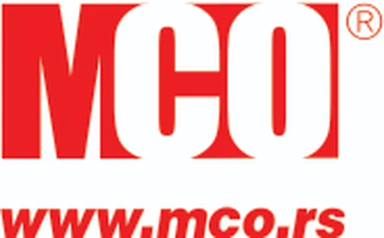 MCo d.o.o. logo