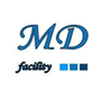 MD Facility d.o.o. logo