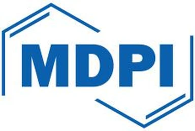 MDPI AG logo