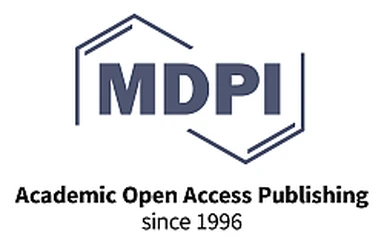MDPI AG logo