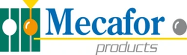 Mecafor Products d.o.o. logo