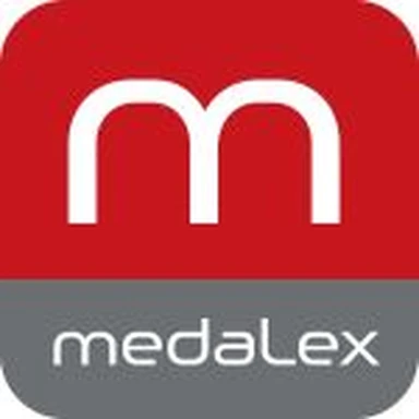 Medalex d.o.o. logo