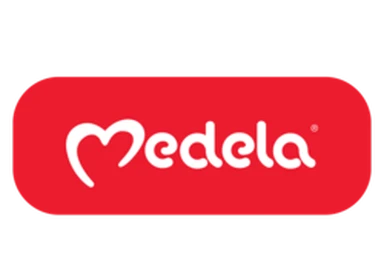 Medela a.d. logo